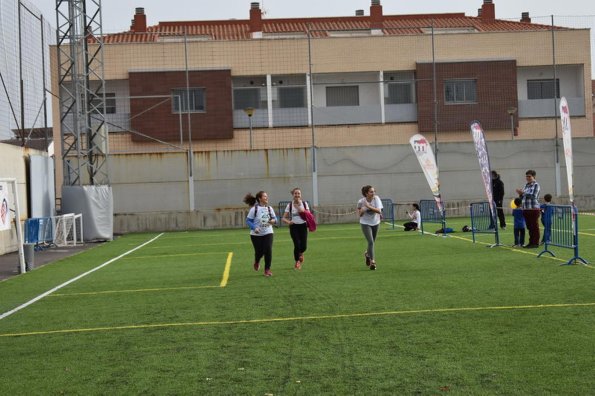 Carrera de la Mujer 2018-Fuente Manuel Corral Vinuesa-249