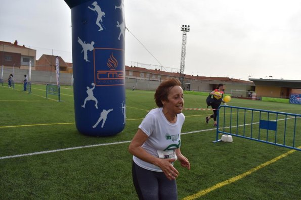 Carrera de la Mujer 2018-Fuente Manuel Corral Vinuesa-250