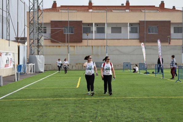 Carrera de la Mujer 2018-Fuente Manuel Corral Vinuesa-251