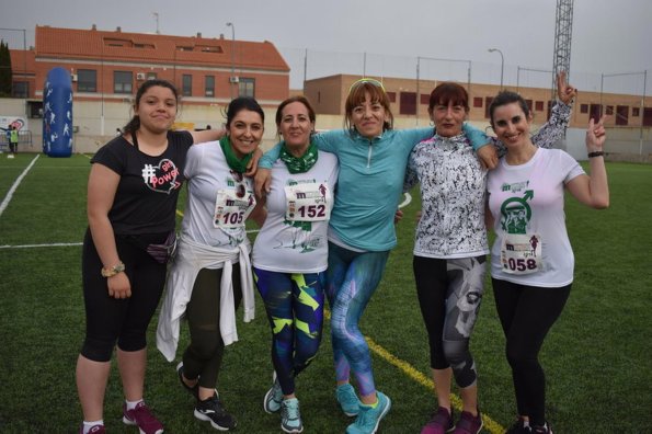 Carrera de la Mujer 2018-Fuente Manuel Corral Vinuesa-253