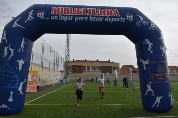 Carrera de la Mujer 2018-Fuente Manuel Corral Vinuesa-254