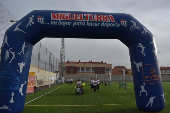 Carrera de la Mujer 2018-Fuente Manuel Corral Vinuesa-255