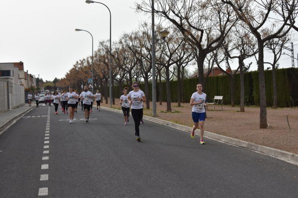 Carrera de la Mujer 2018-Fuente Manuel Corral Vinuesa-261