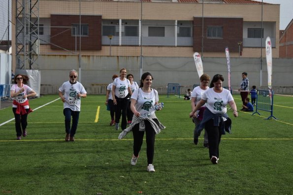 Carrera de la Mujer 2018-Fuente Manuel Corral Vinuesa-264