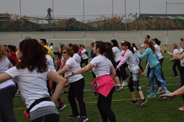 Carrera de la Mujer 2018-Fuente Manuel Corral Vinuesa-271