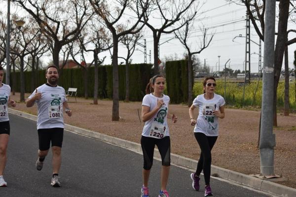 Carrera de la Mujer 2018-Fuente Manuel Corral Vinuesa-273