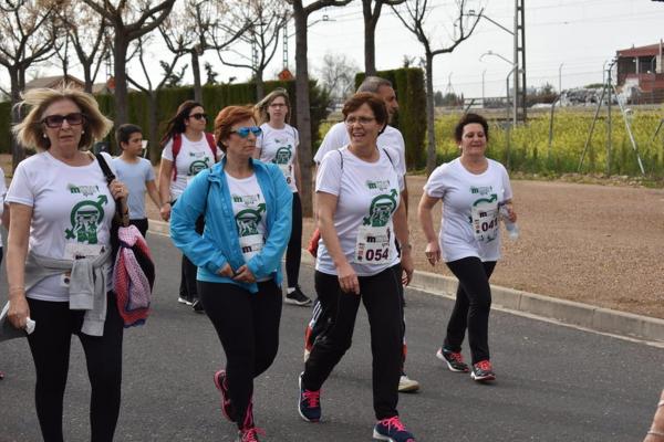 Carrera de la Mujer 2018-Fuente Manuel Corral Vinuesa-274