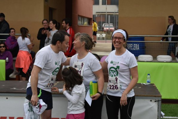 Carrera de la Mujer 2018-Fuente Manuel Corral Vinuesa-275