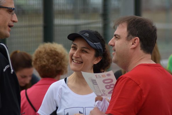 Carrera de la Mujer 2018-Fuente Manuel Corral Vinuesa-276