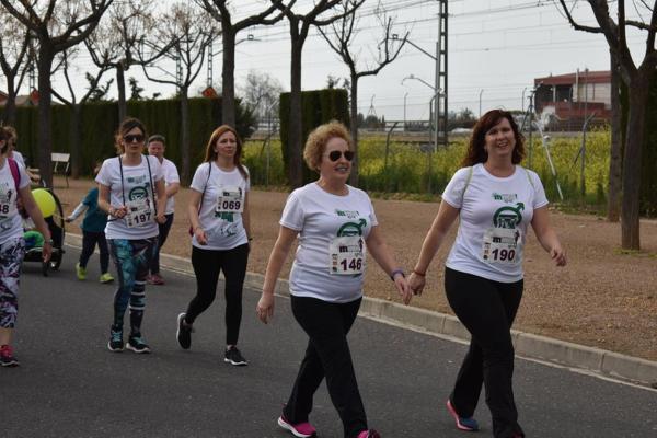 Carrera de la Mujer 2018-Fuente Manuel Corral Vinuesa-277