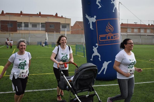 Carrera de la Mujer 2018-Fuente Manuel Corral Vinuesa-278