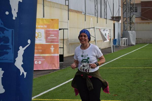 Carrera de la Mujer 2018-Fuente Manuel Corral Vinuesa-280