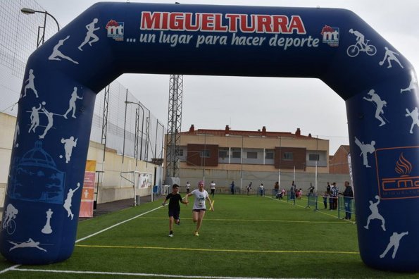 Carrera de la Mujer 2018-Fuente Manuel Corral Vinuesa-281