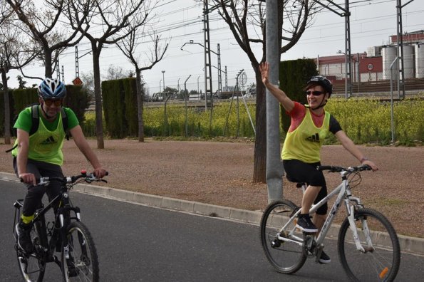 Carrera de la Mujer 2018-Fuente Manuel Corral Vinuesa-283