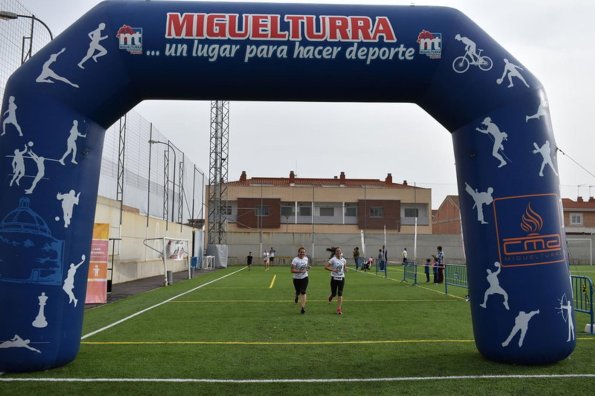 Carrera de la Mujer 2018-Fuente Manuel Corral Vinuesa-284