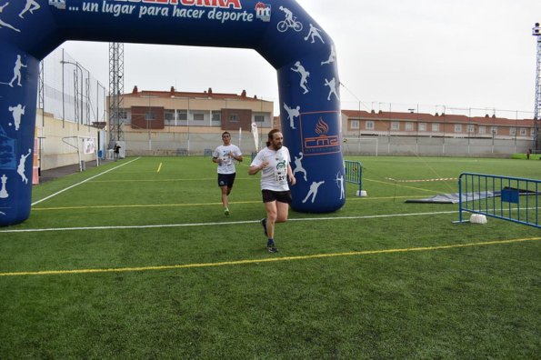 Carrera de la Mujer 2018-Fuente Manuel Corral Vinuesa-286