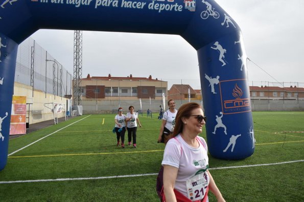 Carrera de la Mujer 2018-Fuente Manuel Corral Vinuesa-288