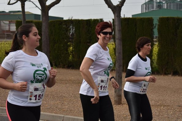 Carrera de la Mujer 2018-Fuente Manuel Corral Vinuesa-289