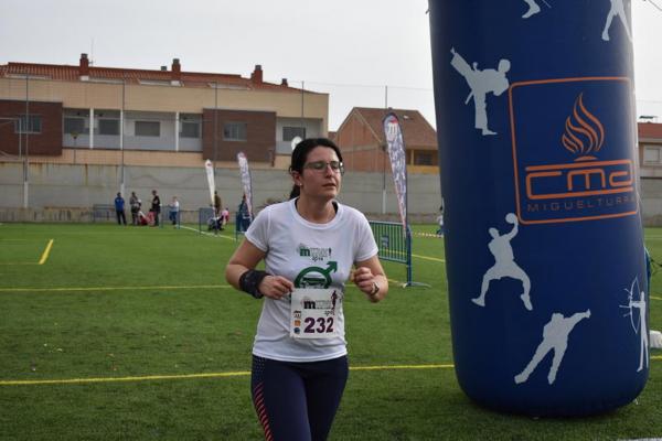 Carrera de la Mujer 2018-Fuente Manuel Corral Vinuesa-290