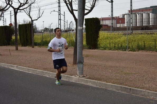 Carrera de la Mujer 2018-Fuente Manuel Corral Vinuesa-291