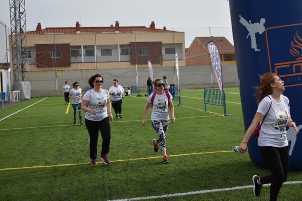 Carrera de la Mujer 2018-Fuente Manuel Corral Vinuesa-292