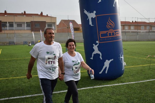 Carrera de la Mujer 2018-Fuente Manuel Corral Vinuesa-293