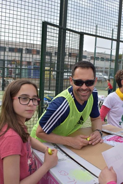 Carrera de la Mujer 2018-Fuente Manuel Corral Vinuesa-294