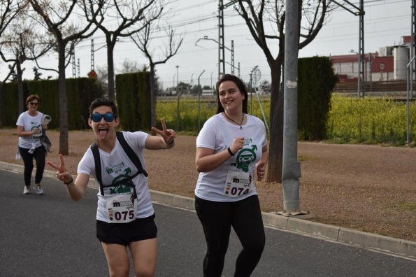 Carrera de la Mujer 2018-Fuente Manuel Corral Vinuesa-295