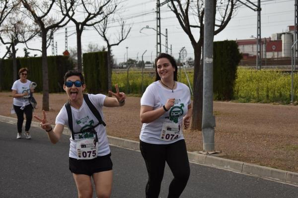 Carrera de la Mujer 2018-Fuente Manuel Corral Vinuesa-295