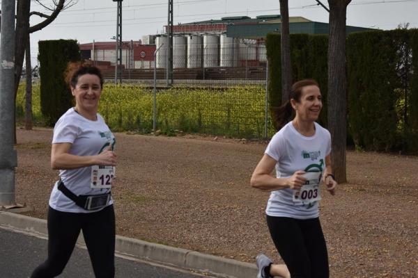 Carrera de la Mujer 2018-Fuente Manuel Corral Vinuesa-296