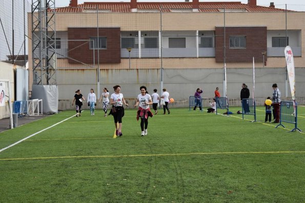 Carrera de la Mujer 2018-Fuente Manuel Corral Vinuesa-297