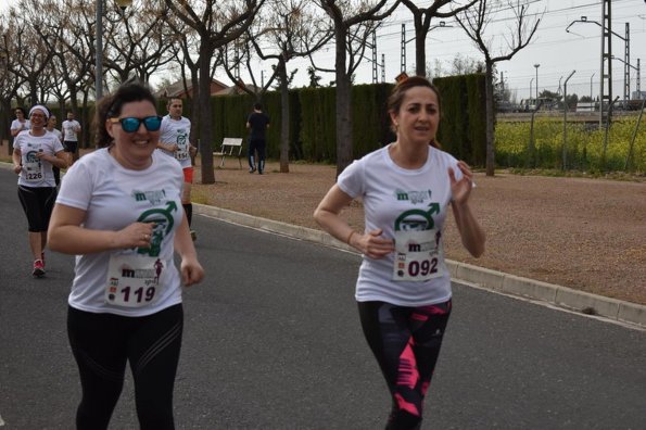 Carrera de la Mujer 2018-Fuente Manuel Corral Vinuesa-298