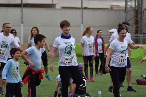 Carrera de la Mujer 2018-Fuente Manuel Corral Vinuesa-300