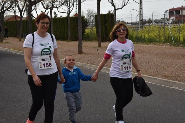 Carrera de la Mujer 2018-Fuente Manuel Corral Vinuesa-301