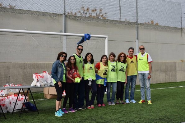 Carrera de la Mujer 2018-Fuente Manuel Corral Vinuesa-302