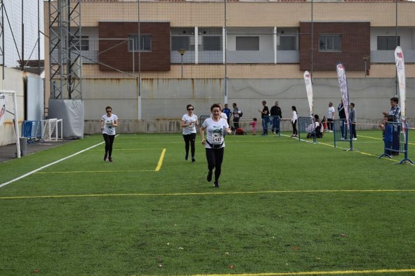 Carrera de la Mujer 2018-Fuente Manuel Corral Vinuesa-303