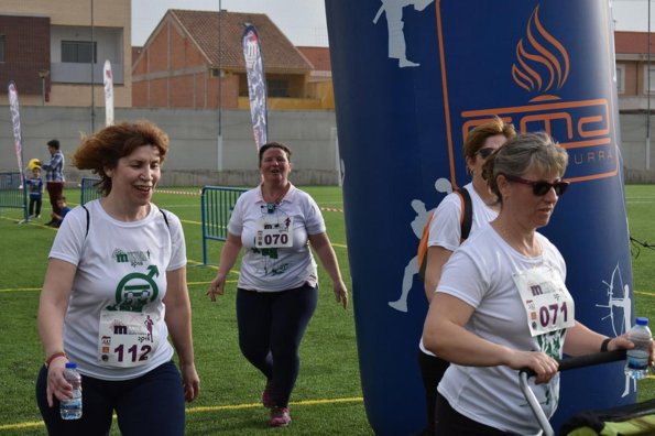 Carrera de la Mujer 2018-Fuente Manuel Corral Vinuesa-304