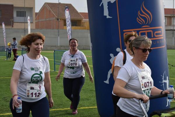 Carrera de la Mujer 2018-Fuente Manuel Corral Vinuesa-304