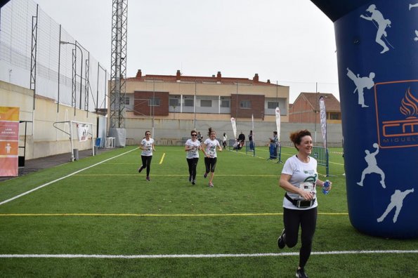 Carrera de la Mujer 2018-Fuente Manuel Corral Vinuesa-305