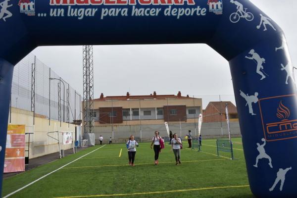 Carrera de la Mujer 2018-Fuente Manuel Corral Vinuesa-306