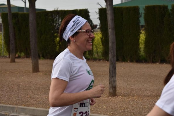 Carrera de la Mujer 2018-Fuente Manuel Corral Vinuesa-308