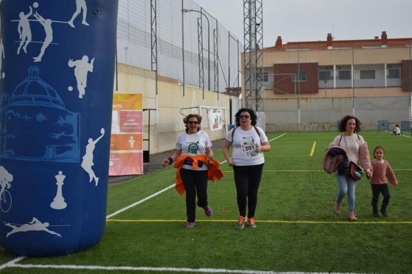 Carrera de la Mujer 2018-Fuente Manuel Corral Vinuesa-309