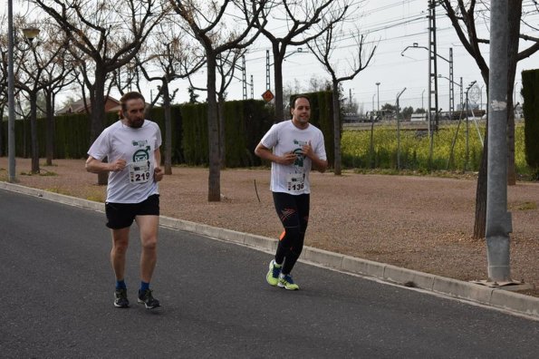 Carrera de la Mujer 2018-Fuente Manuel Corral Vinuesa-312