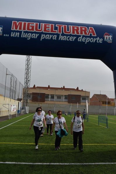 Carrera de la Mujer 2018-Fuente Manuel Corral Vinuesa-313