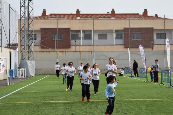 Carrera de la Mujer 2018-Fuente Manuel Corral Vinuesa-314