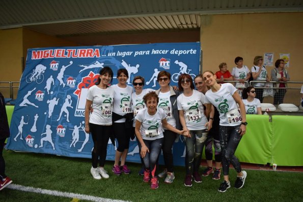 Carrera de la Mujer 2018-Fuente Manuel Corral Vinuesa-315