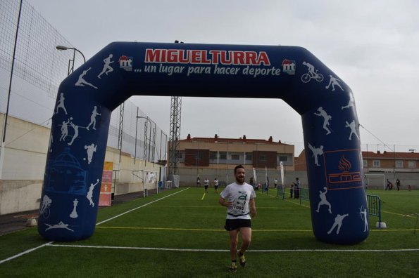 Carrera de la Mujer 2018-Fuente Manuel Corral Vinuesa-316