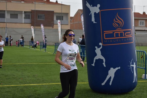 Carrera de la Mujer 2018-Fuente Manuel Corral Vinuesa-317