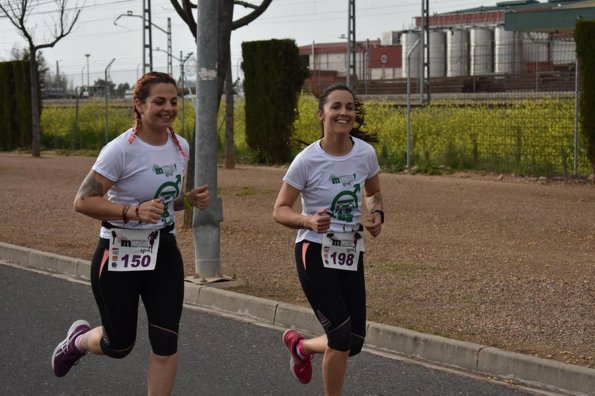 Carrera de la Mujer 2018-Fuente Manuel Corral Vinuesa-318