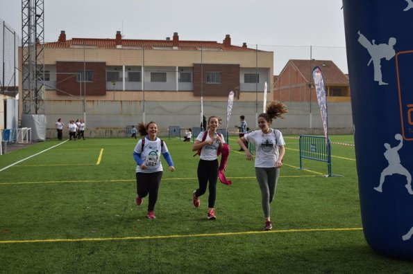 Carrera de la Mujer 2018-Fuente Manuel Corral Vinuesa-319